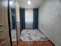 Отдельный дом · 6 комнат · 133.5 м² · 4.8 сот., Суюнбай Жырау 7 за 28 млн ₸ в Деркуле — фото 13