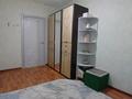 Отдельный дом · 6 комнат · 133.5 м² · 4.8 сот., Суюнбай Жырау 7 за 28 млн ₸ в Деркуле — фото 15