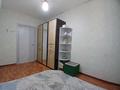 Отдельный дом · 6 комнат · 133.5 м² · 4.8 сот., Суюнбай Жырау 7 за 28 млн ₸ в Деркуле — фото 16