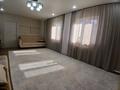 Отдельный дом · 6 комнат · 133.5 м² · 4.8 сот., Суюнбай Жырау 7 за 28 млн ₸ в Деркуле — фото 2