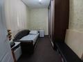 Отдельный дом · 6 комнат · 133.5 м² · 4.8 сот., Суюнбай Жырау 7 за 28 млн ₸ в Деркуле — фото 21