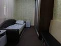 Отдельный дом · 6 комнат · 133.5 м² · 4.8 сот., Суюнбай Жырау 7 за 28 млн ₸ в Деркуле — фото 22