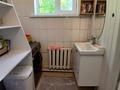 Отдельный дом · 6 комнат · 133.5 м² · 4.8 сот., Суюнбай Жырау 7 за 28 млн ₸ в Деркуле — фото 32