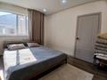 Отдельный дом · 6 комнат · 133.5 м² · 4.8 сот., Суюнбай Жырау 7 за 28 млн ₸ в Деркуле — фото 5