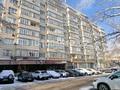 3-бөлмелі пәтер · 103.7 м² · 5/7 қабат, Тимирязева 111А, бағасы: 98 млн ₸ в Алматы, Бостандыкский р-н