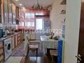 3-бөлмелі пәтер · 103.7 м² · 5/7 қабат, Тимирязева 111А, бағасы: 98 млн ₸ в Алматы, Бостандыкский р-н — фото 10