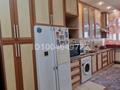 3-бөлмелі пәтер · 103.7 м² · 5/7 қабат, Тимирязева 111А, бағасы: 98 млн ₸ в Алматы, Бостандыкский р-н — фото 11