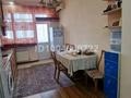 3-бөлмелі пәтер · 103.7 м² · 5/7 қабат, Тимирязева 111А, бағасы: 98 млн ₸ в Алматы, Бостандыкский р-н — фото 12