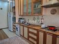 3-бөлмелі пәтер · 103.7 м² · 5/7 қабат, Тимирязева 111А, бағасы: 98 млн ₸ в Алматы, Бостандыкский р-н — фото 13