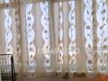 3-бөлмелі пәтер · 103.7 м² · 5/7 қабат, Тимирязева 111А, бағасы: 98 млн ₸ в Алматы, Бостандыкский р-н — фото 14
