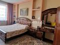3-бөлмелі пәтер · 103.7 м² · 5/7 қабат, Тимирязева 111А, бағасы: 98 млн ₸ в Алматы, Бостандыкский р-н — фото 15