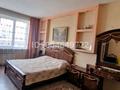 3-бөлмелі пәтер · 103.7 м² · 5/7 қабат, Тимирязева 111А, бағасы: 98 млн ₸ в Алматы, Бостандыкский р-н — фото 16