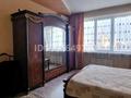 3-бөлмелі пәтер · 103.7 м² · 5/7 қабат, Тимирязева 111А, бағасы: 98 млн ₸ в Алматы, Бостандыкский р-н — фото 17
