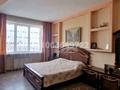 3-бөлмелі пәтер · 103.7 м² · 5/7 қабат, Тимирязева 111А, бағасы: 98 млн ₸ в Алматы, Бостандыкский р-н — фото 18