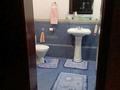3-бөлмелі пәтер · 103.7 м² · 5/7 қабат, Тимирязева 111А, бағасы: 98 млн ₸ в Алматы, Бостандыкский р-н — фото 19