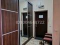 3-бөлмелі пәтер · 103.7 м² · 5/7 қабат, Тимирязева 111А, бағасы: 98 млн ₸ в Алматы, Бостандыкский р-н — фото 2