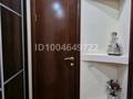 3-бөлмелі пәтер · 103.7 м² · 5/7 қабат, Тимирязева 111А, бағасы: 98 млн ₸ в Алматы, Бостандыкский р-н — фото 20