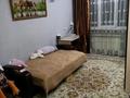 3-бөлмелі пәтер · 103.7 м² · 5/7 қабат, Тимирязева 111А, бағасы: 98 млн ₸ в Алматы, Бостандыкский р-н — фото 21