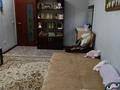 3-бөлмелі пәтер · 103.7 м² · 5/7 қабат, Тимирязева 111А, бағасы: 98 млн ₸ в Алматы, Бостандыкский р-н — фото 22