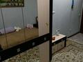 3-бөлмелі пәтер · 103.7 м² · 5/7 қабат, Тимирязева 111А, бағасы: 98 млн ₸ в Алматы, Бостандыкский р-н — фото 23