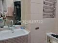 3-бөлмелі пәтер · 103.7 м² · 5/7 қабат, Тимирязева 111А, бағасы: 98 млн ₸ в Алматы, Бостандыкский р-н — фото 24