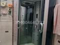 3-бөлмелі пәтер · 103.7 м² · 5/7 қабат, Тимирязева 111А, бағасы: 98 млн ₸ в Алматы, Бостандыкский р-н — фото 25