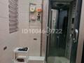 3-бөлмелі пәтер · 103.7 м² · 5/7 қабат, Тимирязева 111А, бағасы: 98 млн ₸ в Алматы, Бостандыкский р-н — фото 26