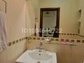 3-бөлмелі пәтер · 103.7 м² · 5/7 қабат, Тимирязева 111А, бағасы: 98 млн ₸ в Алматы, Бостандыкский р-н — фото 27