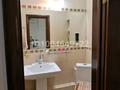 3-бөлмелі пәтер · 103.7 м² · 5/7 қабат, Тимирязева 111А, бағасы: 98 млн ₸ в Алматы, Бостандыкский р-н — фото 28