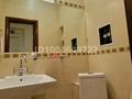 3-бөлмелі пәтер · 103.7 м² · 5/7 қабат, Тимирязева 111А, бағасы: 98 млн ₸ в Алматы, Бостандыкский р-н — фото 29