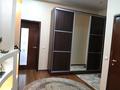 3-бөлмелі пәтер · 103.7 м² · 5/7 қабат, Тимирязева 111А, бағасы: 98 млн ₸ в Алматы, Бостандыкский р-н — фото 3