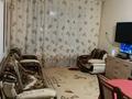 3-бөлмелі пәтер · 103.7 м² · 5/7 қабат, Тимирязева 111А, бағасы: 98 млн ₸ в Алматы, Бостандыкский р-н — фото 30