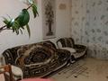 3-бөлмелі пәтер · 103.7 м² · 5/7 қабат, Тимирязева 111А, бағасы: 98 млн ₸ в Алматы, Бостандыкский р-н — фото 31