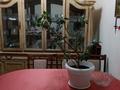 3-бөлмелі пәтер · 103.7 м² · 5/7 қабат, Тимирязева 111А, бағасы: 98 млн ₸ в Алматы, Бостандыкский р-н — фото 32