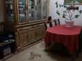 3-бөлмелі пәтер · 103.7 м² · 5/7 қабат, Тимирязева 111А, бағасы: 98 млн ₸ в Алматы, Бостандыкский р-н — фото 33