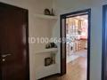 3-бөлмелі пәтер · 103.7 м² · 5/7 қабат, Тимирязева 111А, бағасы: 98 млн ₸ в Алматы, Бостандыкский р-н — фото 5