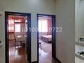 3-бөлмелі пәтер · 103.7 м² · 5/7 қабат, Тимирязева 111А, бағасы: 98 млн ₸ в Алматы, Бостандыкский р-н — фото 6