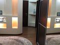 3-бөлмелі пәтер · 103.7 м² · 5/7 қабат, Тимирязева 111А, бағасы: 98 млн ₸ в Алматы, Бостандыкский р-н — фото 7