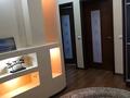 3-бөлмелі пәтер · 103.7 м² · 5/7 қабат, Тимирязева 111А, бағасы: 98 млн ₸ в Алматы, Бостандыкский р-н — фото 8