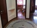 3-бөлмелі пәтер · 103.7 м² · 5/7 қабат, Тимирязева 111А, бағасы: 98 млн ₸ в Алматы, Бостандыкский р-н — фото 9