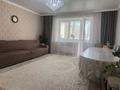 3-комнатная квартира · 108 м² · 4/9 этаж, C.Баишева 7А/3 — Около Скай парка за 46.5 млн 〒 в Актобе — фото 2