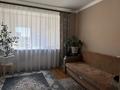 3-комнатная квартира · 108 м² · 4/9 этаж, C.Баишева 7А/3 — Около Скай парка за 46.5 млн 〒 в Актобе — фото 3