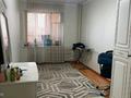 2-бөлмелі пәтер · 56 м² · 8/9 қабат, 27-ш/а. 24, бағасы: 11 млн ₸ в Актау, 27-й мкр