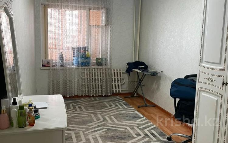 2-бөлмелі пәтер · 56 м² · 8/9 қабат, 27-ш/а. 24, бағасы: 11 млн ₸ в Актау, 27-й мкр — фото 11