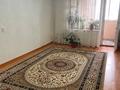 2-бөлмелі пәтер · 56 м² · 8/9 қабат, 27-ш/а. 24, бағасы: 11 млн ₸ в Актау, 27-й мкр — фото 3
