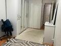 2-бөлмелі пәтер · 56 м² · 8/9 қабат, 27-ш/а. 24, бағасы: 11 млн ₸ в Актау, 27-й мкр — фото 5