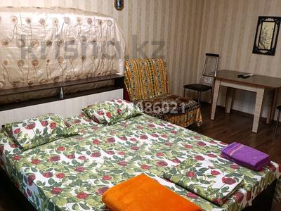 1-бөлмелі пәтер · 32 м² · 2/4 қабат, №9 ш/а. 25 — Шаляпина Саина Жандосова Берегового, бағасы: 14 000 ₸ в Алматы, Ауэзовский р-н
