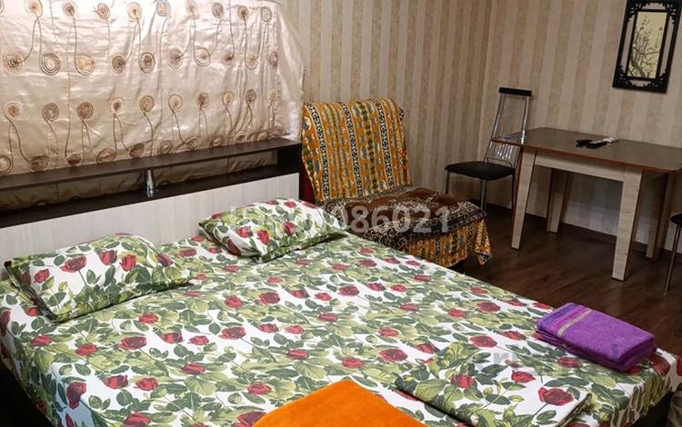1-бөлмелі пәтер · 32 м² · 2/4 қабат, №9 ш/а. 25 — Шаляпина Саина Жандосова Берегового, бағасы: 14 000 ₸ в Алматы, Ауэзовский р-н — фото 13