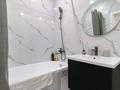1-комнатная квартира · 45 м² · 5/8 этаж, Туран 57/4 — БАРЫС АРЕНА, АСТАНА АРЕНА, СК Казахстан за 15 000 ₸ в Астане, Есильский р-н — фото 7