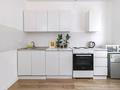 1-комнатная квартира · 45 м² · 5/8 этаж, Туран 57/4 — БАРЫС АРЕНА, АСТАНА АРЕНА, СК Казахстан за 15 000 ₸ в Астане, Есильский р-н — фото 8